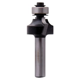 Ümarfrees Makita D-68476 22,2 x 12,7 mm/55,0 mm
