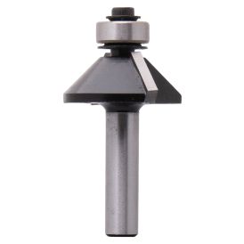 Faasifrees Makita D-68719 30,2 x 12,7 mm / 54,7 mm
