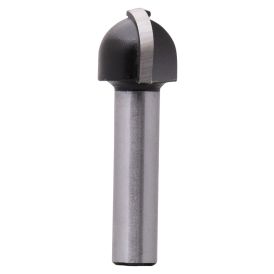 Soonefrees Makita D-68301 15,8 x 12,7 mm / 44,5 mm