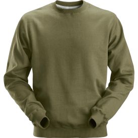 Tööpusa Snickers khaki XL