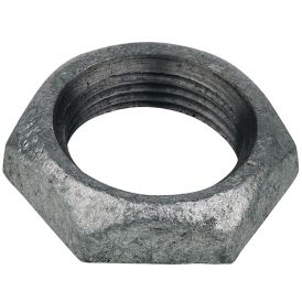 Lukustusmutter Kirchhoff nr 310 tsingitud 3/4″