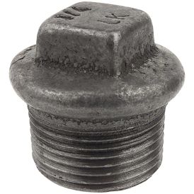 Torukork keermestatud 3/4"