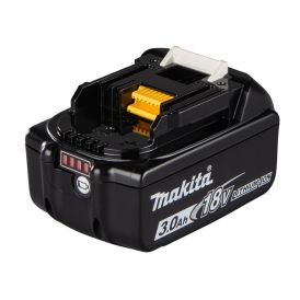 Aku Makita LXT BL1830B 18 V 3 Ah