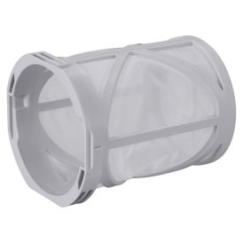 Eelfilter Makita 1914X5-4