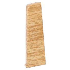 Otsatükk Döllken SLK60 Q PVC 2099 2 tk