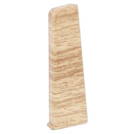 Otsatükk Döllken SLK60 Q PVC 2136 2tk