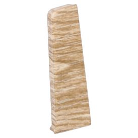 Otsatükk Döllken SLK60 Q PVC 3040 2 tk