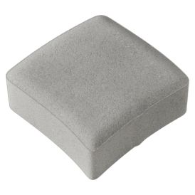 Sillutiskivi Kehra klassik 60 hall 165 x 162 x 60 mm