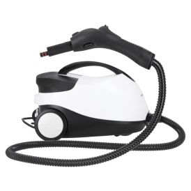Aurupesur Herkules HA-01601 2000 W