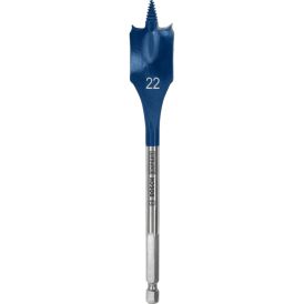 Lapikpuur Bosch EXPERT SelfCut Speed 22 x 152 mm