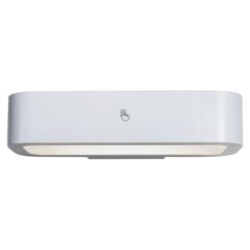 Seinavalgusti Airam Oree USB-C laetav