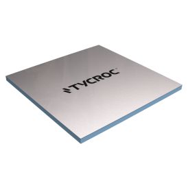 Põrandakütte alusplaat Tycroc UHP16C 25 x 600 x 600 mm