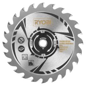 Kettsaetera Ryobi RACS115T24 115 mm