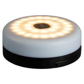 LED-valgussari Konstsmide All-in-One 20 m