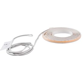 Sauna LED‑valgusriba HEHQ 2 m