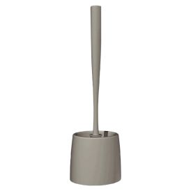 WC-harja komplekt Ida Taupe