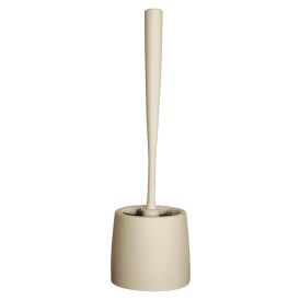 WC-harja komplekt Ida beež