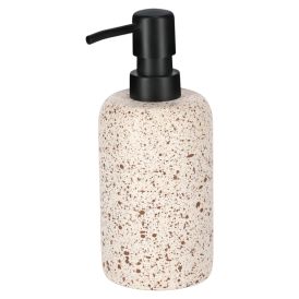 Seebidosaator Camargue Stone Terrazzo beež