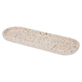 Seebialus Camargue Stone Terrazzo beež