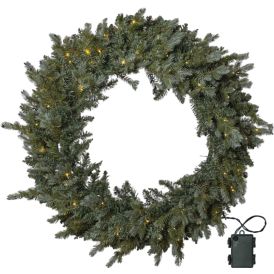 Jõulupärg Eglo Grayland 100 cm