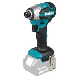 Akulöökkruvikeeraja Makita DTD158Z