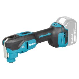 Akumultitööriist Makita DTM53Z