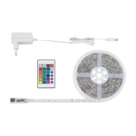 LED-valgusriba Tween Light RGB 5 m