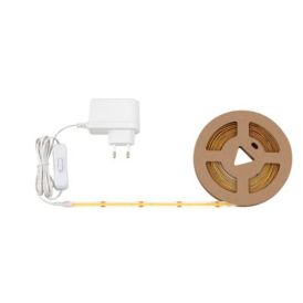 LED-valgusriba Tween Light 3 m