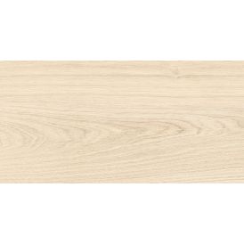 Põrandaplaat Legno Naturale Avorio 30 x 60 cm