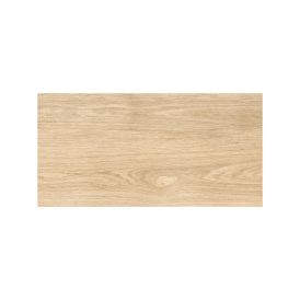 Põrandaplaat Legno Naturale Nicciola 30 x 60 cm