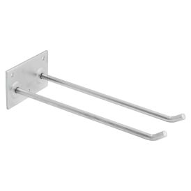 Tööriistahoidik Habo teras 192 x 80 x 50 mm