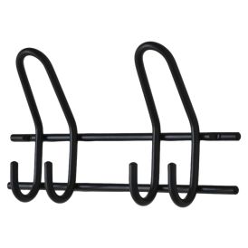 Nagi Habo must 300 x 155 mm
