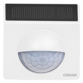 Liikumisandur Osram Smart+ WIFI laetav