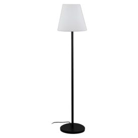 Välisvalgusti Eglo Alghera 148,5 cm