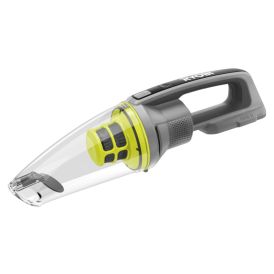 Akukäsitolmuimeja Ryobi ONE+ Slimline RSHV18-0