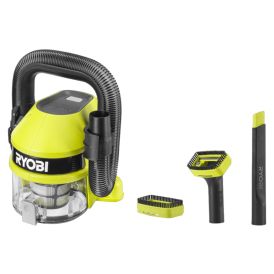 Autotolmuimeja Ryobi ONE+ RAV1805-0