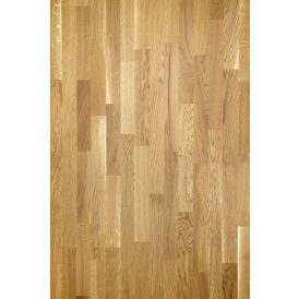 Parkett Tamm Country matt lakk 13,3 mm