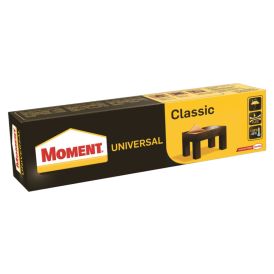 Kontaktliim Moment Classic 50 ml Universaalne