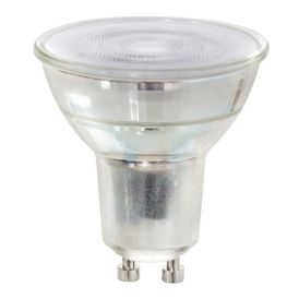 LED-lamp PAR16 5W GU10