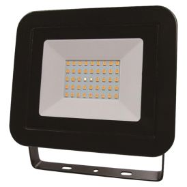 LED-prožektor Acuma 50 W must