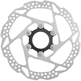 Piduriketas Shimano SM-RT54 Center Lock 160 mm