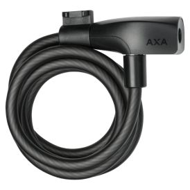 Trosslukk Axa Resoulute 8-150