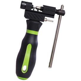 Ketitööriist KMC Chain Tool Pro