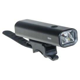 Laetav esituli Cavo 500 lm