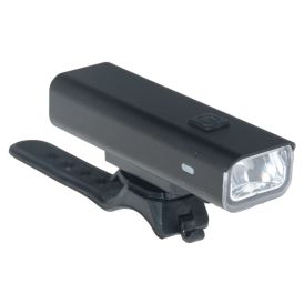 Laetav esituli Cavo 800 lm