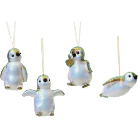 Kuuseehe Pingviin valik 8 cm