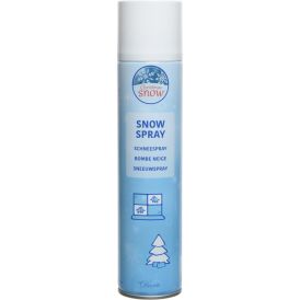 Kunstlumi spray pudelis 300 ml