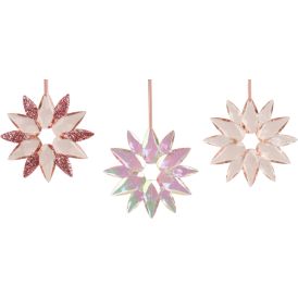 Kuuseehe Ornament valik 11 cm