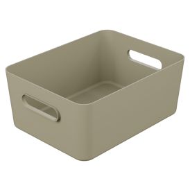 Hoiukarp SmartStore Comfort L beež