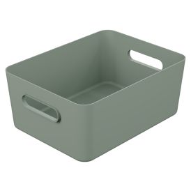 Hoiukarp SmartStore Comfort L roheline